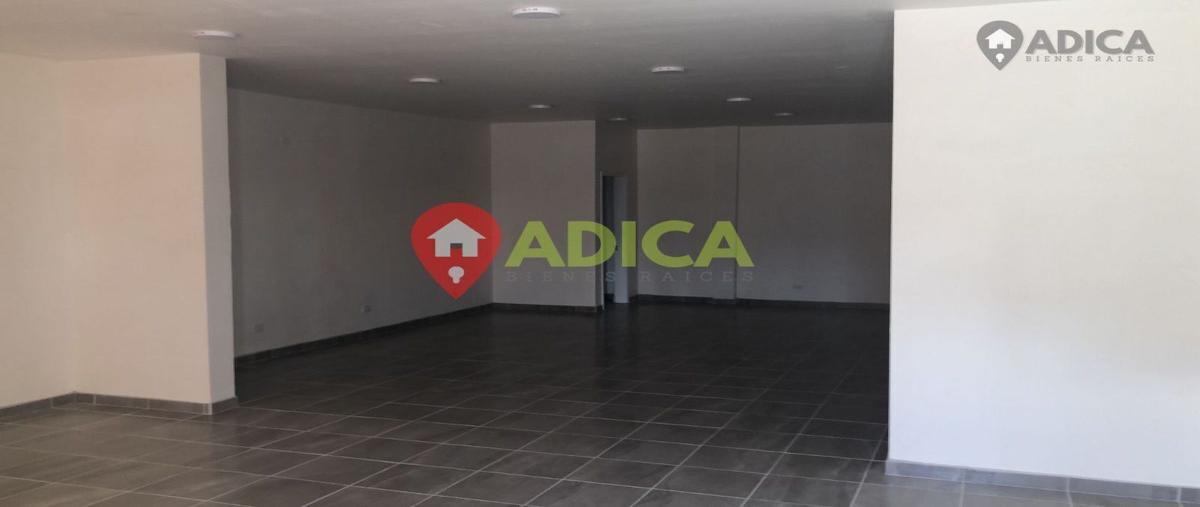 Foto de local en renta en avenida hidalgo entre calle 2da y 3ra , comercial, san luis río colorado, sonora, 26949015 No. 03