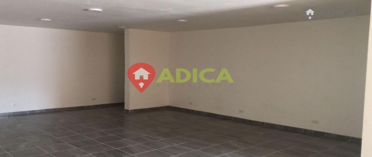 Foto de local en renta en avenida hidalgo entre calle 2da y 3ra , comercial, san luis río colorado, sonora, 26949015 No. 04
