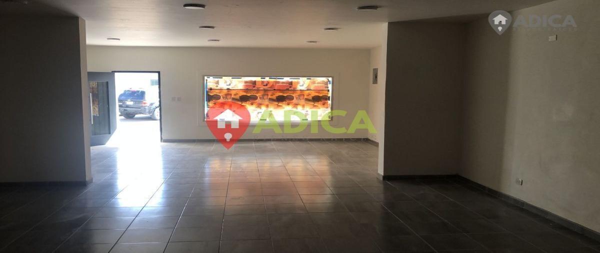 Foto de local en renta en avenida hidalgo entre calle 2da y 3ra , comercial, san luis río colorado, sonora, 26949015 No. 05