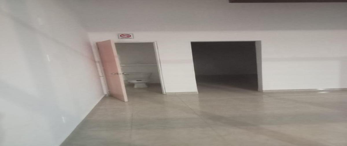 Foto de local en renta en avenida hidalgo , granjas lomas de guadalupe, cuautitlán izcalli, méxico, 25084457 No. 05