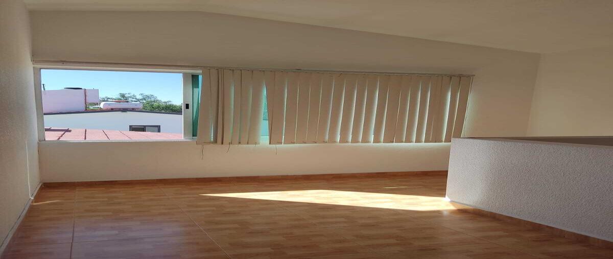 Foto de casa en venta en avenida hidalgo , granjas lomas de guadalupe, cuautitlán izcalli, méxico, 0 No. 04