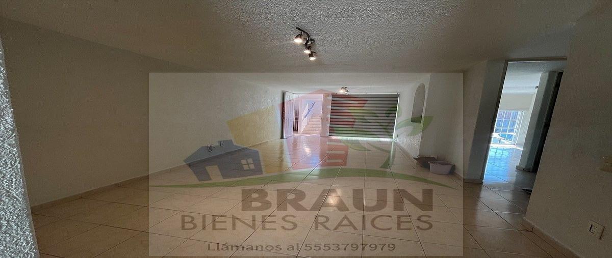 Foto de departamento en renta en avenida hidalgo , granjas lomas de guadalupe, cuautitlán izcalli, méxico, 30963619 No. 04