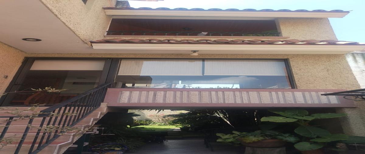 Foto de casa en condominio en venta en avenida hidalgo , granjas lomas de guadalupe, cuautitlán izcalli, méxico, 0 No. 04