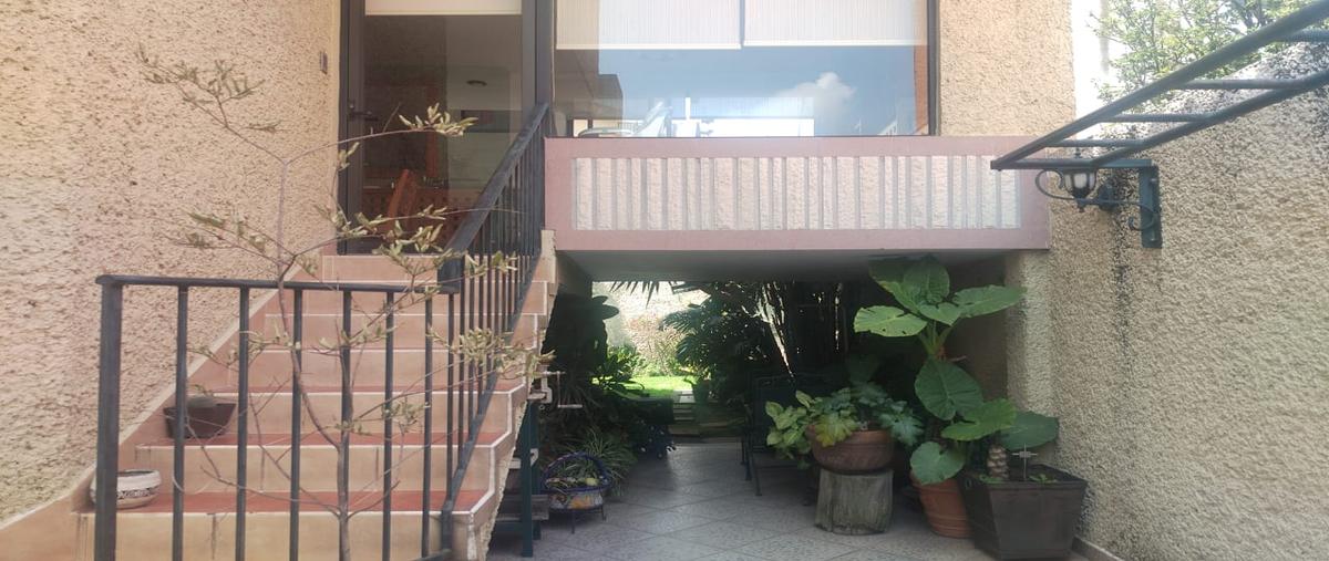 Foto de casa en condominio en venta en avenida hidalgo , granjas lomas de guadalupe, cuautitlán izcalli, méxico, 0 No. 05