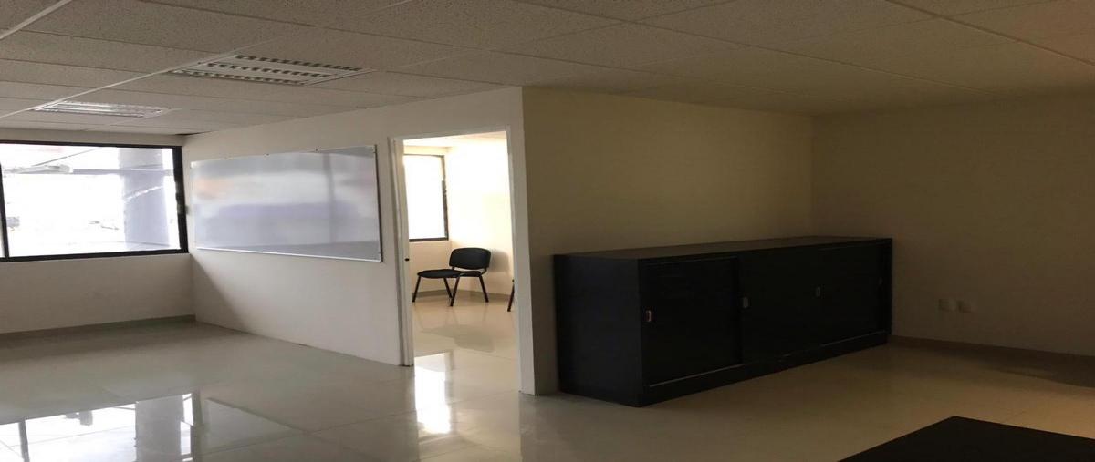 Foto de oficina en renta en avenida hidalgo , guadalupe, tampico, tamaulipas, 0 No. 03