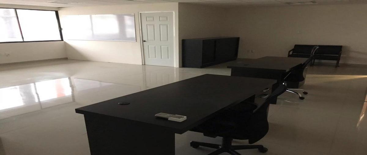 Foto de oficina en renta en avenida hidalgo , guadalupe, tampico, tamaulipas, 0 No. 04