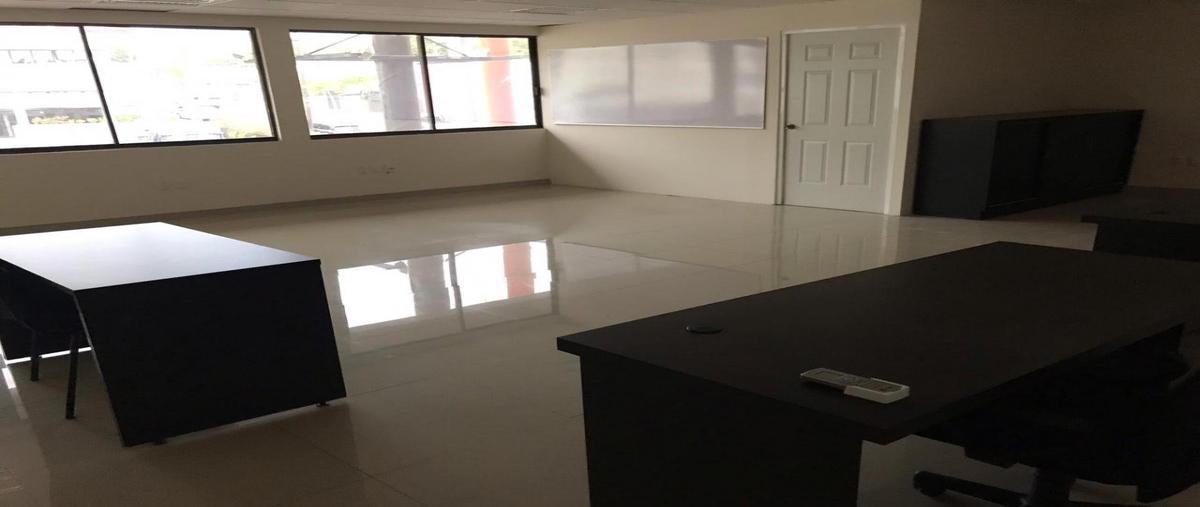 Foto de oficina en renta en avenida hidalgo , guadalupe, tampico, tamaulipas, 0 No. 05
