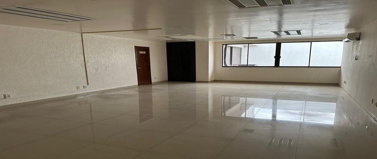 Foto de oficina en renta en avenida hidalgo , guadalupe, tampico, tamaulipas, 28174659 No. 03