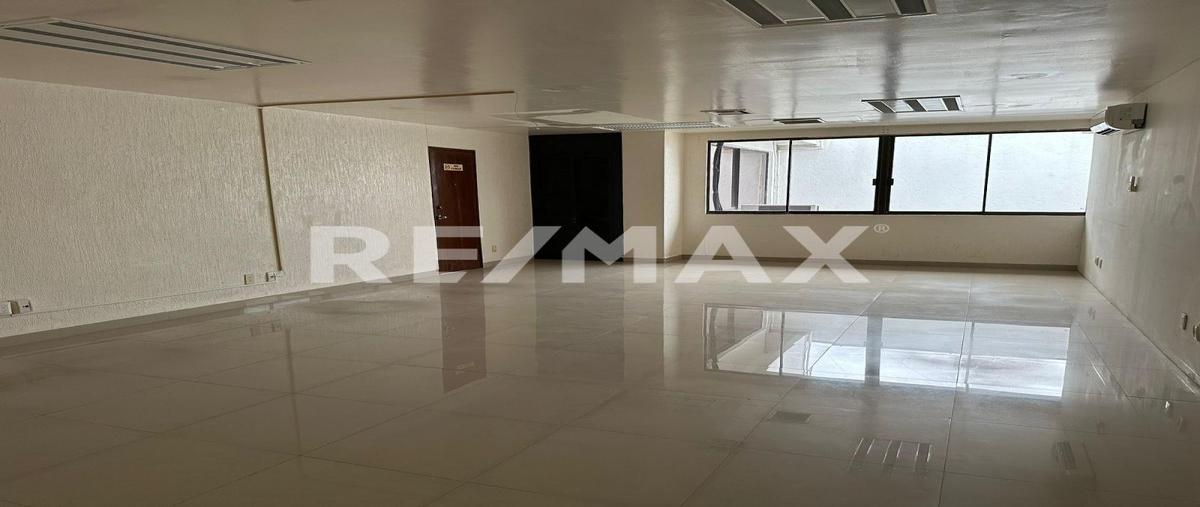 Foto de oficina en renta en avenida hidalgo , guadalupe, tampico, tamaulipas, 0 No. 03