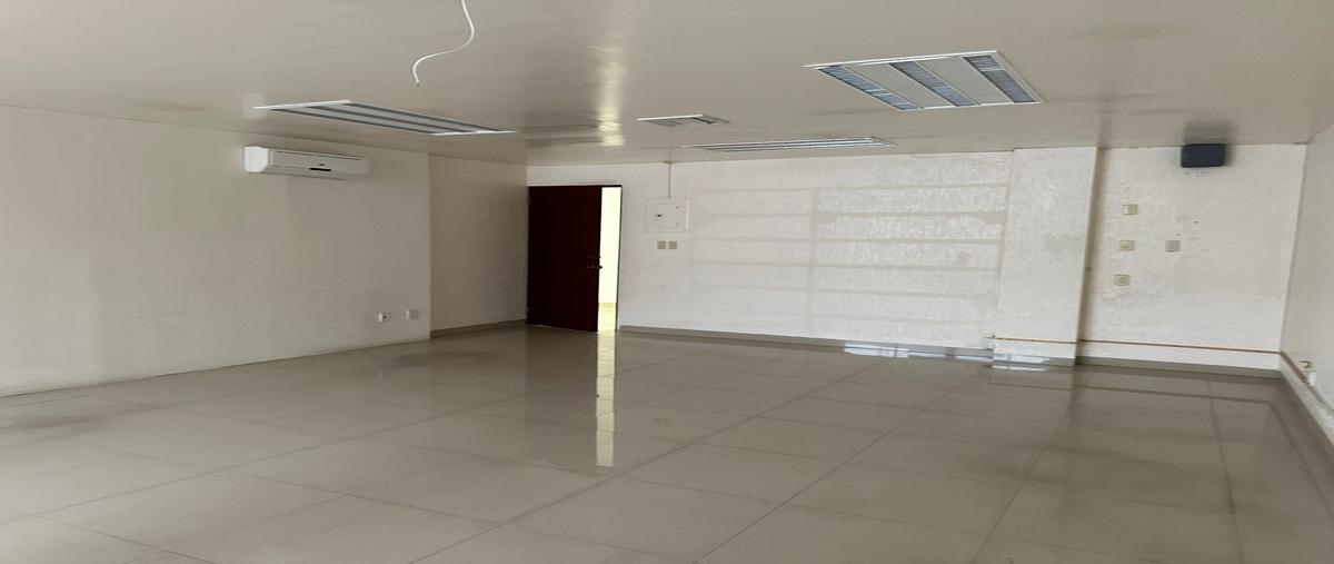 Foto de oficina en renta en avenida hidalgo , guadalupe, tampico, tamaulipas, 28174659 No. 04