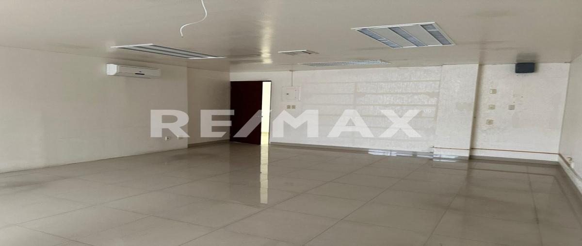Foto de oficina en renta en avenida hidalgo , guadalupe, tampico, tamaulipas, 0 No. 04