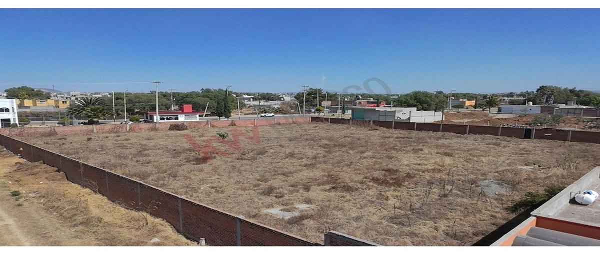 Foto de terreno habitacional en venta en avenida hidalgo , huicalco, tizayuca, hidalgo, 0 No. 04