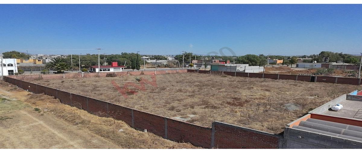 Foto de terreno habitacional en venta en avenida hidalgo , huicalco, tizayuca, hidalgo, 0 No. 05