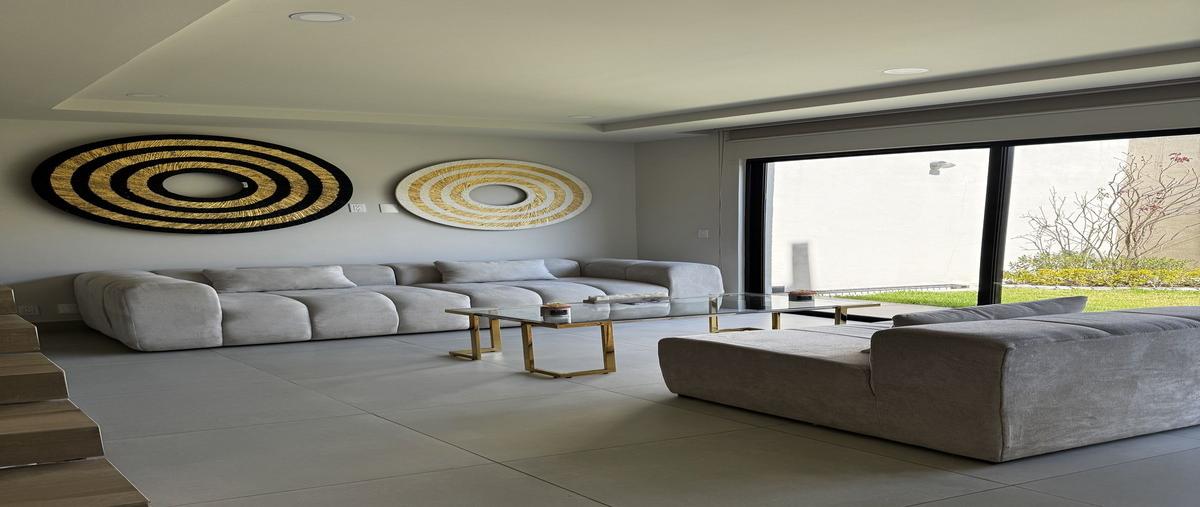 Foto de casa en venta en avenida hidalgo , juárez (los chirinos), ocoyoacac, méxico, 0 No. 03