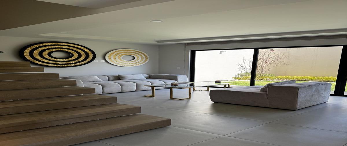 Foto de casa en venta en avenida hidalgo , juárez (los chirinos), ocoyoacac, méxico, 0 No. 04