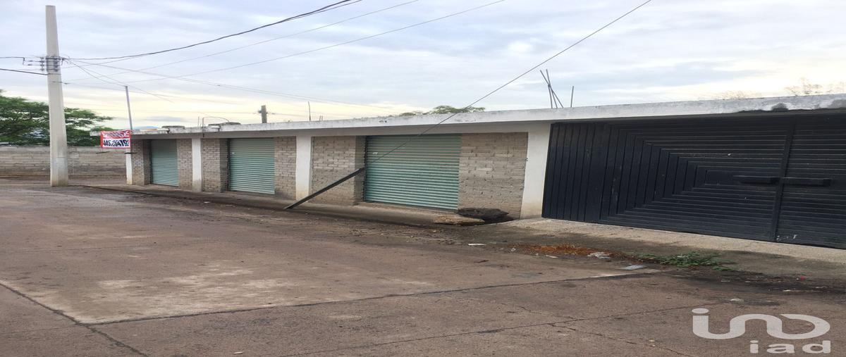 Foto de local en avenida hidalgo , la aldea, morelia, michoacán de ocampo, 0 foto 01 Foto de local en venta en avenida hidalgo , la aldea, morelia, michoacán de ocampo, 0 No. 01
