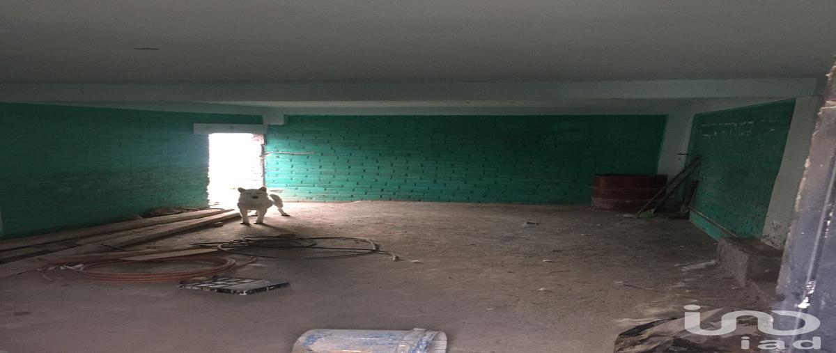 Foto de local en avenida hidalgo , la aldea, morelia, michoacán de ocampo, 0 foto 02 Foto de local en venta en avenida hidalgo , la aldea, morelia, michoacán de ocampo, 0 No. 02