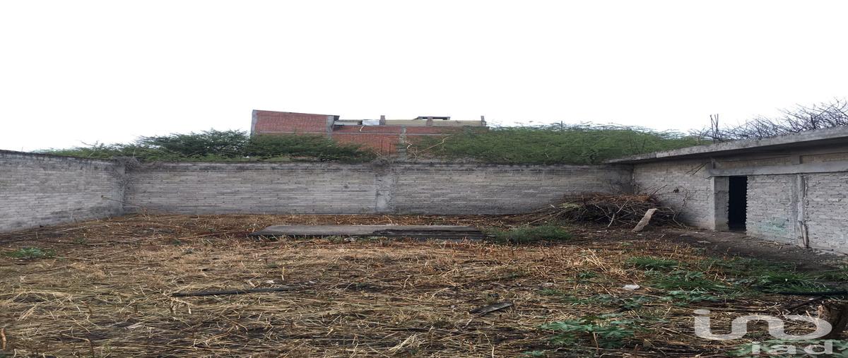 Foto de local en avenida hidalgo , la aldea, morelia, michoacán de ocampo, 0 foto 05 Foto de local en venta en avenida hidalgo , la aldea, morelia, michoacán de ocampo, 0 No. 05