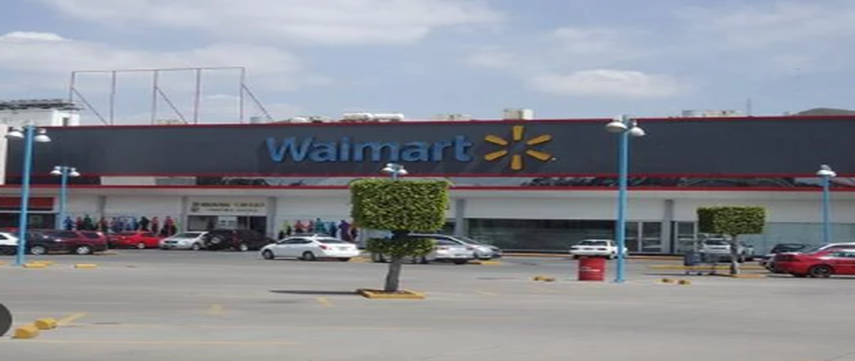 Foto de bodega en avenida hidalgo , la romana, tlalnepantla de baz, méxico, 26656878 foto 02 Foto de bodega en renta en avenida hidalgo , la romana, tlalnepantla de baz, méxico, 26656878 No. 02