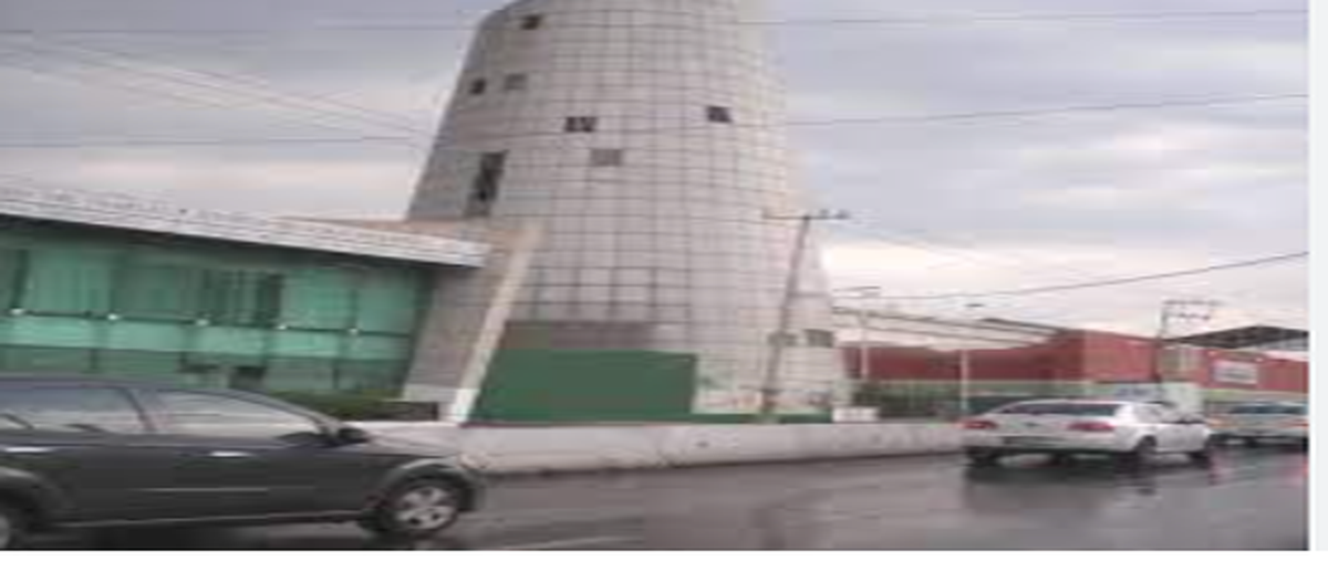 Foto de bodega en avenida hidalgo , la romana, tlalnepantla de baz, méxico, 26656878 foto 03 Foto de bodega en renta en avenida hidalgo , la romana, tlalnepantla de baz, méxico, 26656878 No. 03