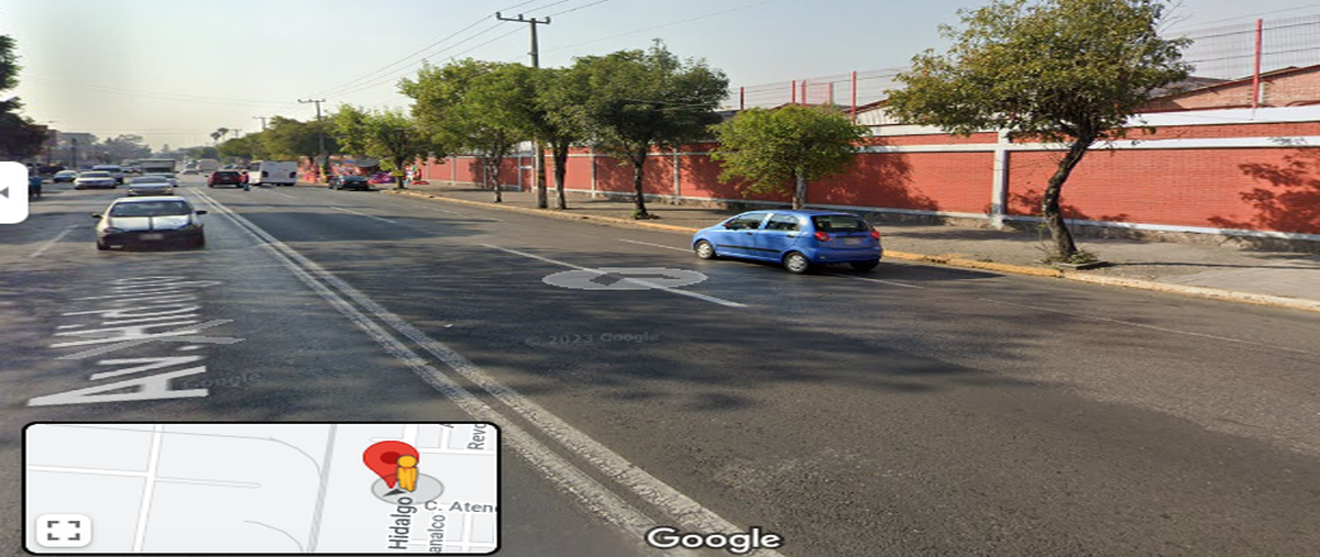 Foto de bodega en avenida hidalgo , la romana, tlalnepantla de baz, méxico, 26656878 foto 04 Foto de bodega en renta en avenida hidalgo , la romana, tlalnepantla de baz, méxico, 26656878 No. 04