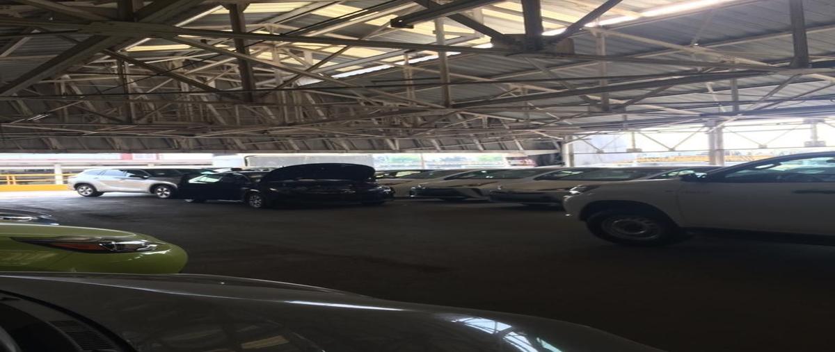 Foto de bodega en avenida hidalgo , la romana, tlalnepantla de baz, méxico, 26656878 foto 05 Foto de bodega en renta en avenida hidalgo , la romana, tlalnepantla de baz, méxico, 26656878 No. 05