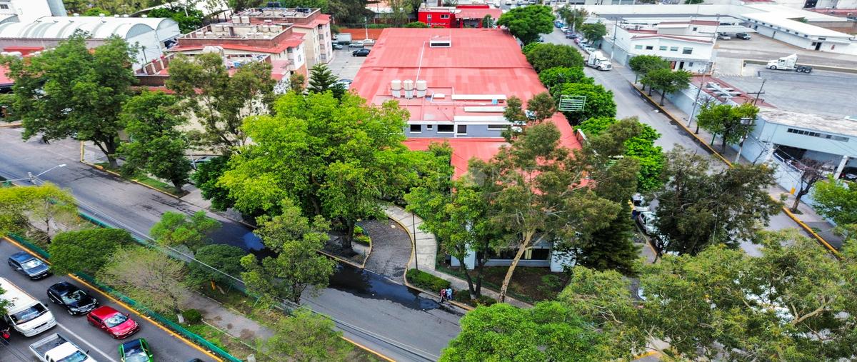 Foto de local en avenida hidalgo , la romana, tlalnepantla de baz, méxico, 30402768 foto 02 Foto de local en venta en avenida hidalgo , la romana, tlalnepantla de baz, méxico, 30402768 No. 02