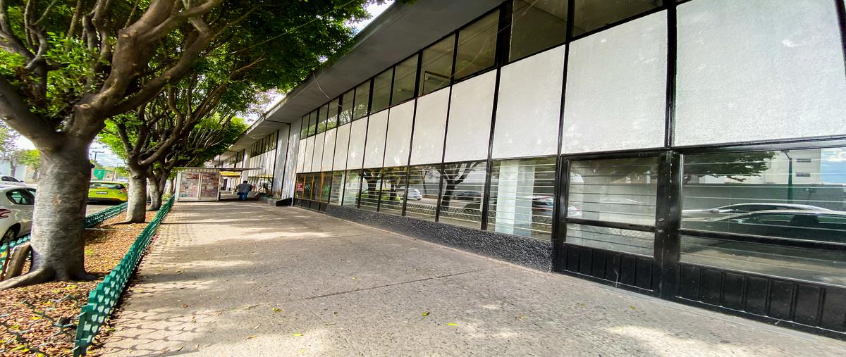 Foto de local en avenida hidalgo , la romana, tlalnepantla de baz, méxico, 30402768 foto 03 Foto de local en venta en avenida hidalgo , la romana, tlalnepantla de baz, méxico, 30402768 No. 03