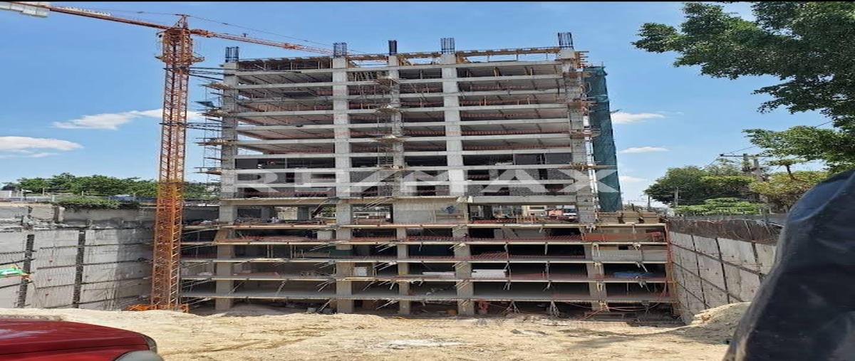 Foto de departamento en venta en avenida hidalgo , ladrón de guevara, guadalajara, jalisco, 0 No. 04