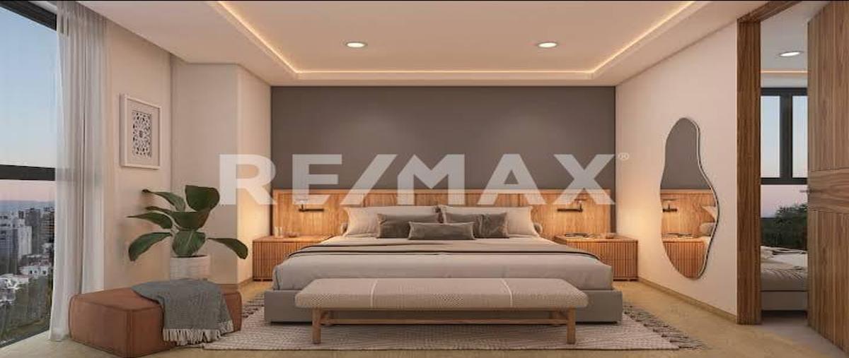 Foto de departamento en venta en avenida hidalgo , ladrón de guevara, guadalajara, jalisco, 0 No. 04