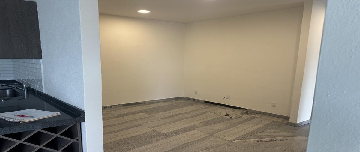 Foto de departamento en renta en avenida hidalgo , ladrón de guevara, guadalajara, jalisco, 29083213 No. 04