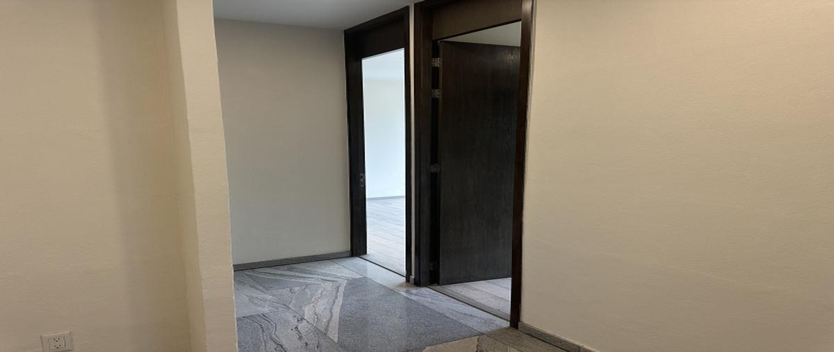Foto de departamento en renta en avenida hidalgo , ladrón de guevara, guadalajara, jalisco, 29083213 No. 05