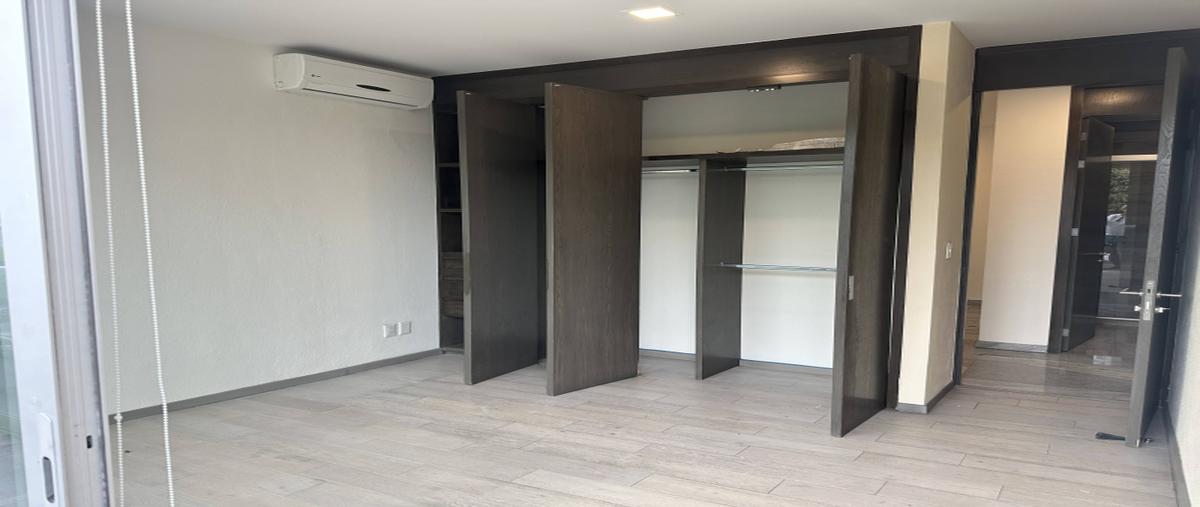 Foto de departamento en renta en avenida hidalgo , ladrón de guevara, guadalajara, jalisco, 29083213 No. 06