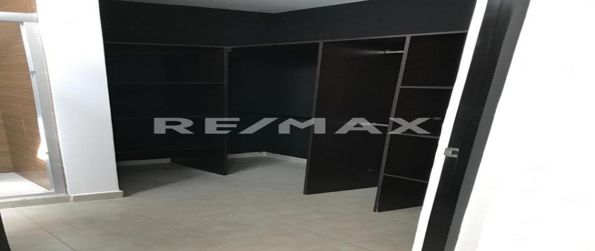 Foto de casa en venta en avenida hidalgo , lago de guadalupe, cuautitlán izcalli, méxico, 0 No. 04