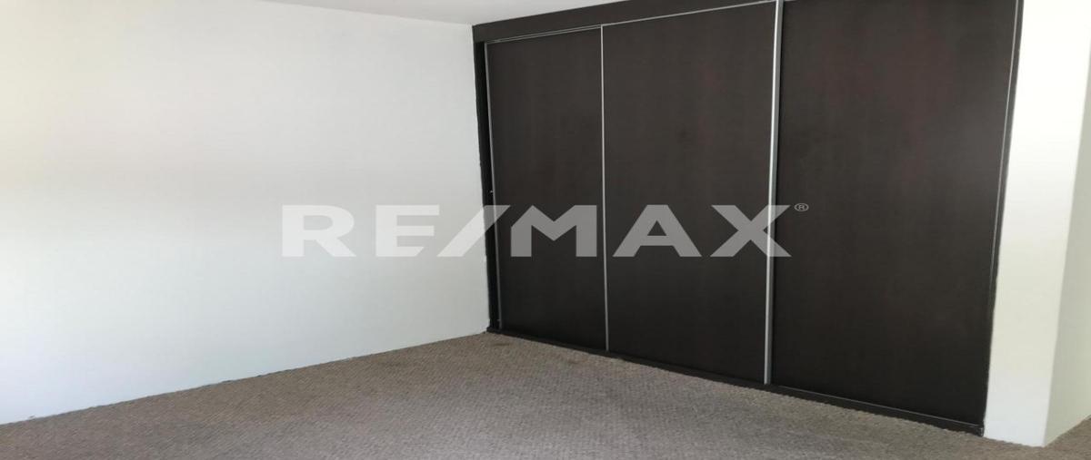 Foto de casa en venta en avenida hidalgo , lago de guadalupe, cuautitlán izcalli, méxico, 0 No. 05
