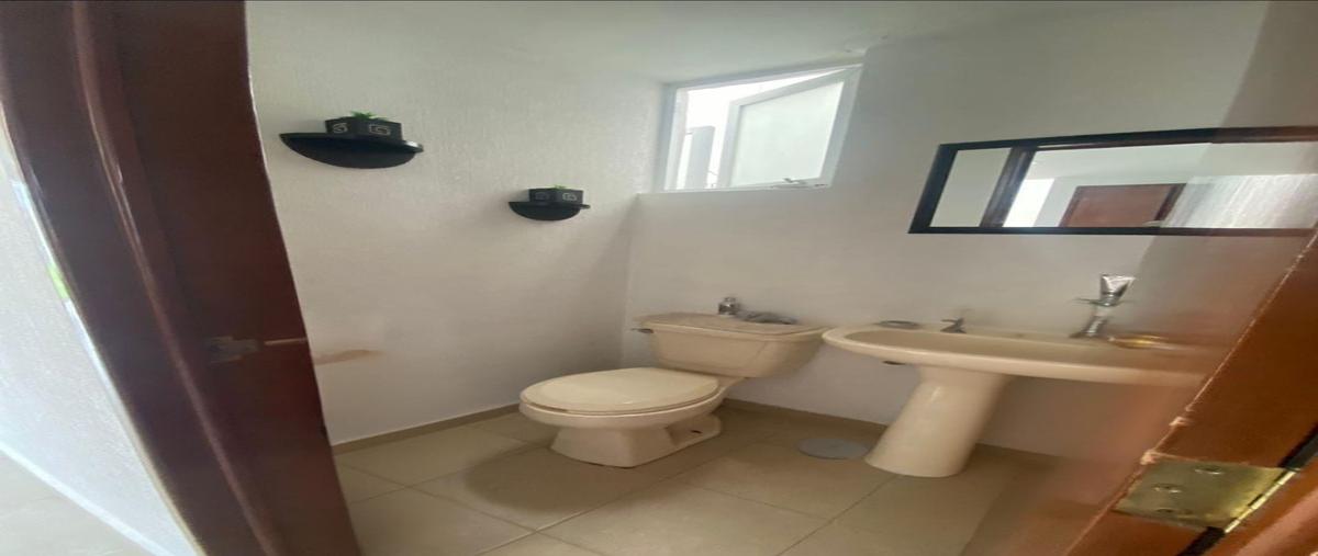 Foto de casa en venta en avenida hidalgo , lago de guadalupe, cuautitlán izcalli, méxico, 31789185 No. 03