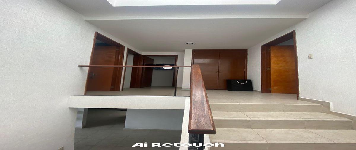 Foto de casa en venta en avenida hidalgo , lago de guadalupe, cuautitlán izcalli, méxico, 31789185 No. 04