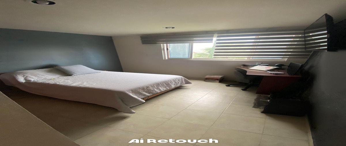 Foto de casa en venta en avenida hidalgo , lago de guadalupe, cuautitlán izcalli, méxico, 31789185 No. 05