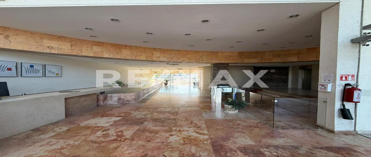 Foto de oficina en renta en avenida hidalgo , laguna de la herradura, tampico, tamaulipas, 0 No. 05