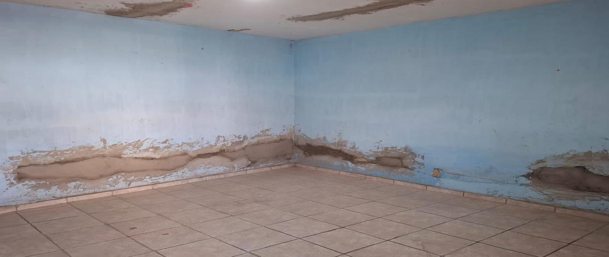 Foto de casa en venta en avenida hidalgo , lindavista, san pedro tlaquepaque, jalisco, 30782569 No. 03