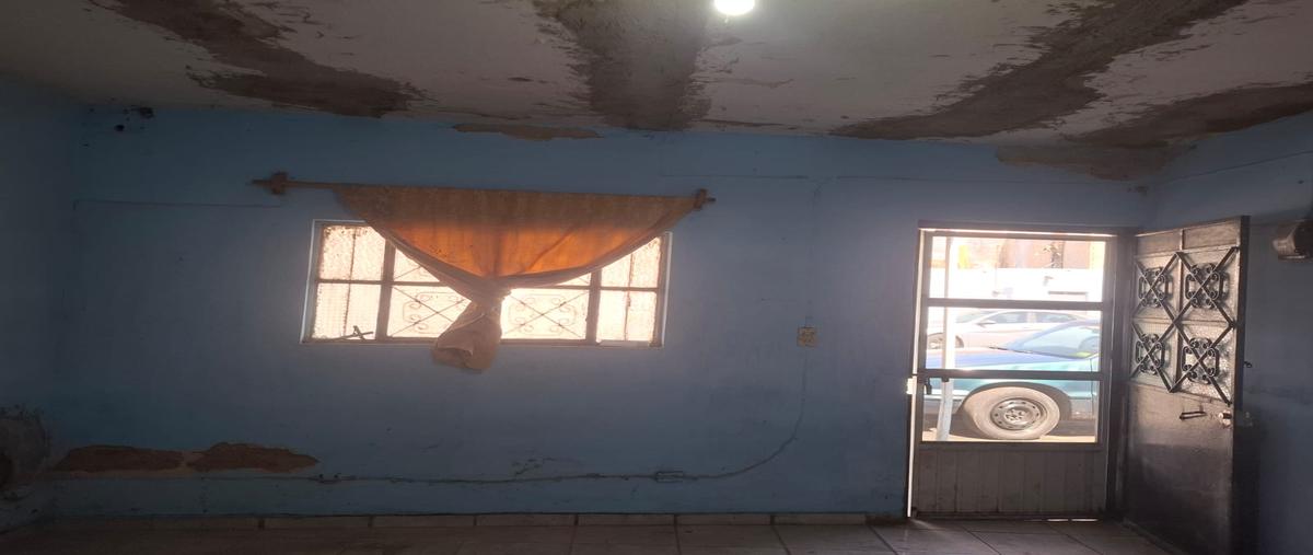 Foto de casa en venta en avenida hidalgo , lindavista, san pedro tlaquepaque, jalisco, 30782569 No. 04