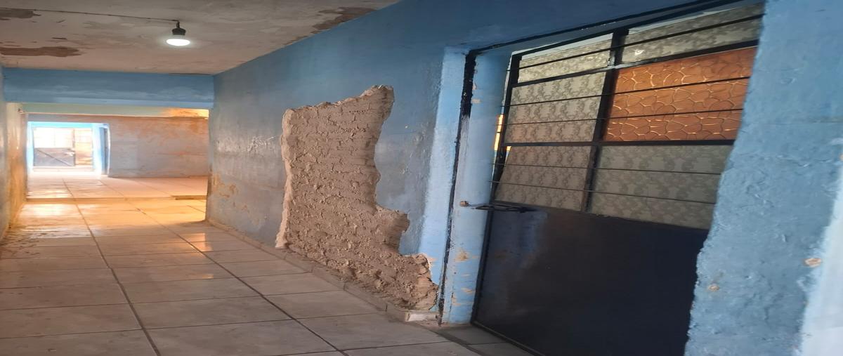 Foto de casa en venta en avenida hidalgo , lindavista, san pedro tlaquepaque, jalisco, 30782569 No. 05