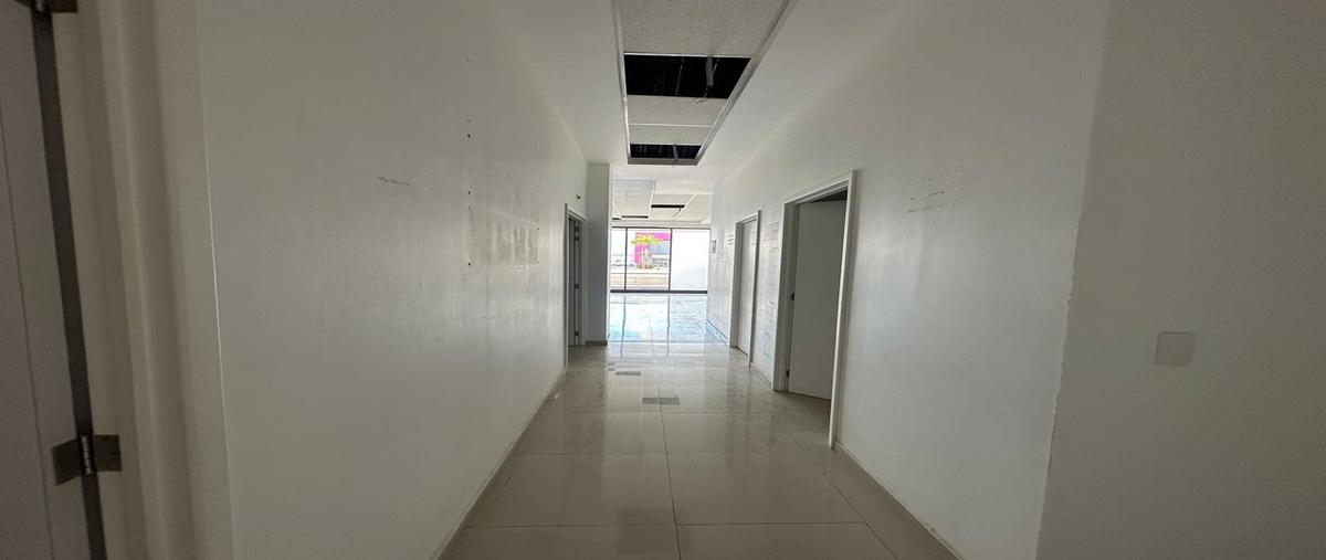 Foto de local en renta en avenida hidalgo , lomas del naranjal, tampico, tamaulipas, 30433917 No. 03