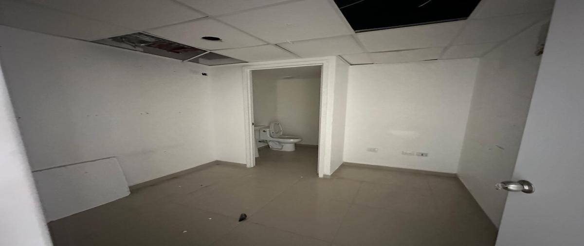 Foto de local en renta en avenida hidalgo , lomas del naranjal, tampico, tamaulipas, 30433917 No. 04