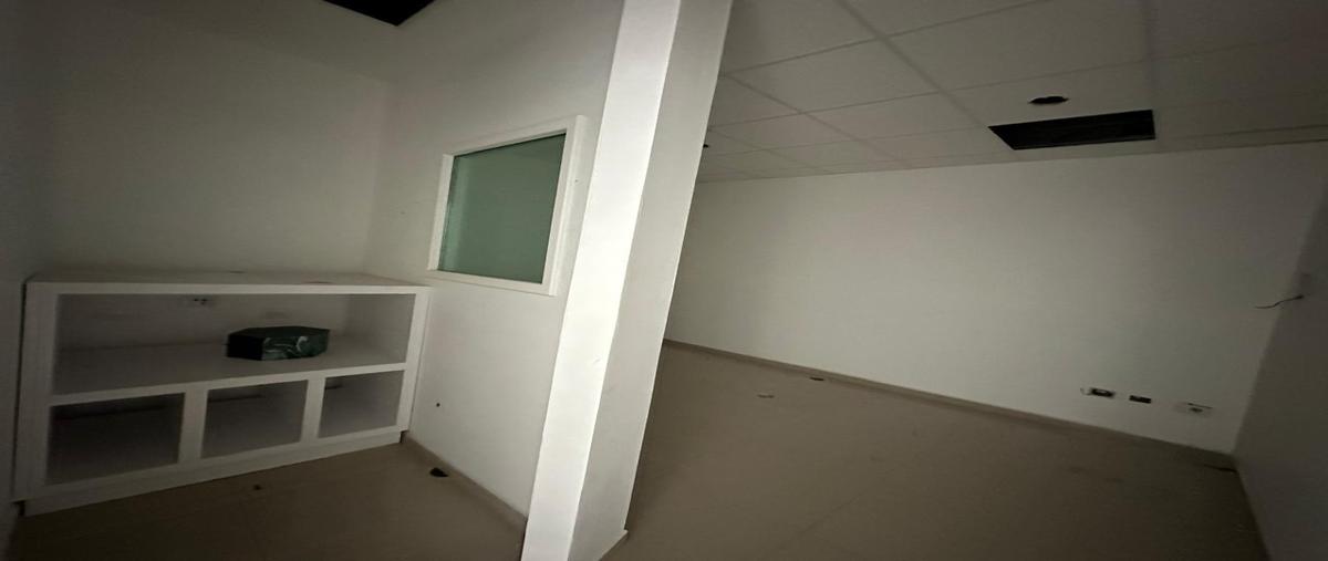Foto de local en renta en avenida hidalgo , lomas del naranjal, tampico, tamaulipas, 30433917 No. 05