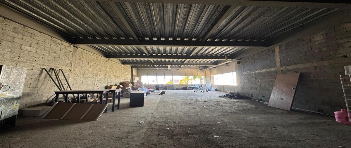 Foto de local en renta en avenida hidalgo , lomas del naranjal, tampico, tamaulipas, 30433918 No. 03