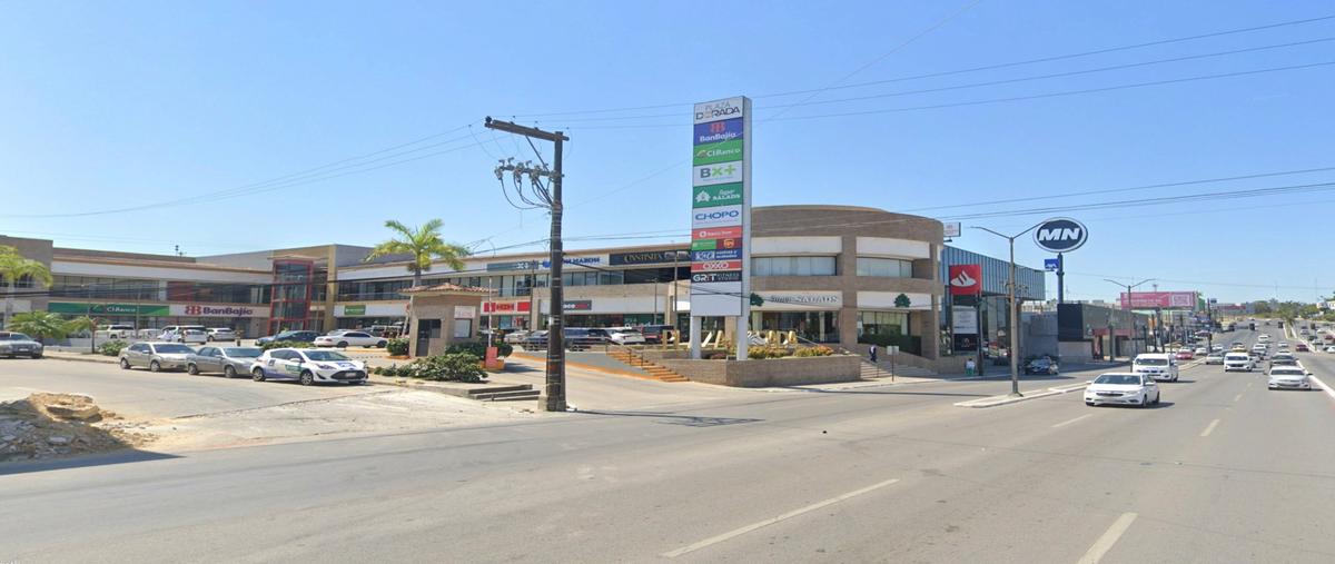 Foto de local en renta en avenida hidalgo , lomas del naranjal, tampico, tamaulipas, 30433918 No. 05