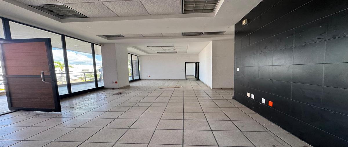 Foto de local en renta en avenida hidalgo , lomas del naranjal, tampico, tamaulipas, 30433919 No. 03