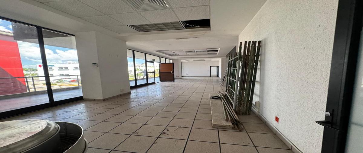 Foto de local en renta en avenida hidalgo , lomas del naranjal, tampico, tamaulipas, 30433919 No. 04