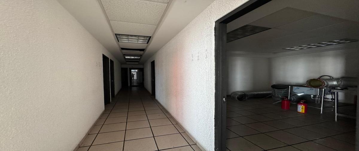 Foto de local en renta en avenida hidalgo , lomas del naranjal, tampico, tamaulipas, 30433919 No. 05